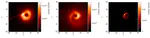 Partial tidal disruption events by stellar mass black holes: Gravitational instability of stream and impact from remnant core
